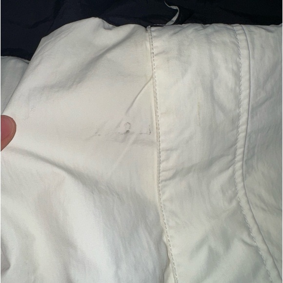 Nautica Blue Water Challenge Jacket - Picture 8 of 8